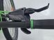 Sparto Self 60 фото 6